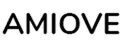 AMIOVE