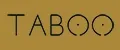 Taboo store