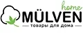 MULVEN home