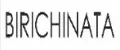 Birichinata