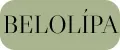 BELOLIPA