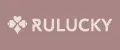 rulucky