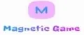 Magnetic game