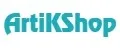 ArtiKShop