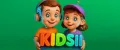 KIDSii