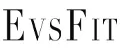 EvsFit