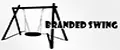 Branded Swing