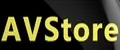 AVStore Electronics