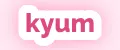Kyum
