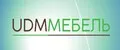 UDMMEBEL