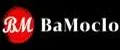 BaMoclo