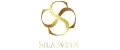 SILA SVETA