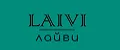 LAIVI