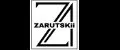 Zarutskii