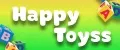 HappyToyss