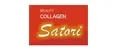 Satori Collagen Premium
