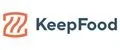 Keepfood
