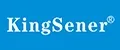 KINGSENER