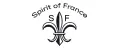 Spirit of France