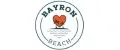 Bayron Beach