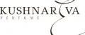 KUSHNARЁVA PERFUME