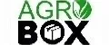 AGRO-BOX