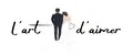 l'art d'aimer