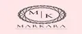 MARKARA