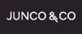 JUNCO&CO