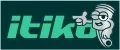 ITIKO