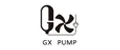 GX PUMP