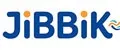 JiBBiK