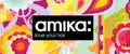 amika: