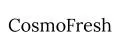 СosmoFresh