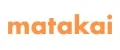 Matakai