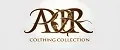 ABR C&C