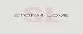 Storm-love