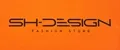 SH-DESIGN