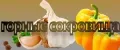 Горные Сокровища