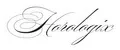 Horologix