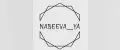 nabeeva__ya