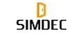 SIMDEC