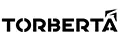 Torberta Lights