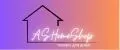 A.S.HomeShop