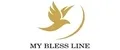 MY BLESS LINE