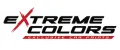 Extreme Colors