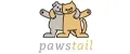 PAWSTAIL