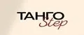 tango_step