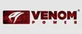 Venom Power
