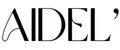 AIDEL'